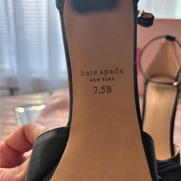Kate Spade - Picture 7 of 13